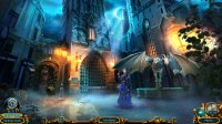 Cкриншот Chimeras: The Signs of Prophecy Collector's Edition, изображение № 641318 - RAWG