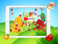 Cкриншот Swipe fruits :Juicy fruit splash, изображение № 916012 - RAWG