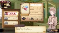 Cкриншот Atelier Totori: The Adventurer of Arland, изображение № 577497 - RAWG