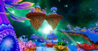 Cкриншот Stardust VR, изображение № 1323095 - RAWG