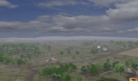 Cкриншот Scourge of War: Gettysburg, изображение № 518722 - RAWG