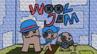 Cкриншот WoolJam, изображение № 2691864 - RAWG