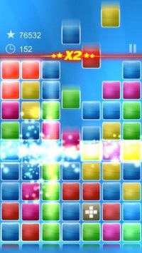 Cкриншот Tap Blox Full, изображение № 1421692 - RAWG