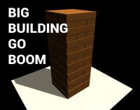 Cкриншот Big Building Go Boom, изображение № 1814047 - RAWG