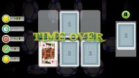 Cкриншот Poker Memory, изображение № 2859217 - RAWG