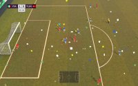 Cкриншот Super Arcade Soccer 2021, изображение № 2527798 - RAWG