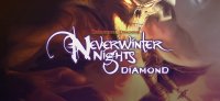 Cкриншот Neverwinter Nights Diamond, изображение № 2139785 - RAWG