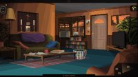 Cкриншот NORCO (itch), изображение № 3299837 - RAWG