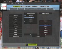 Cкриншот Handball Manager 2010, изображение № 543512 - RAWG