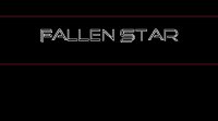 Cкриншот Fallen Star (Von'Daft), изображение № 2106789 - RAWG