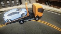 Cкриншот Drive Simulator - Tow Truck Transporter, изображение № 2100815 - RAWG