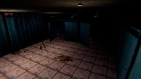 Cкриншот Screams from the Past, изображение № 3578882 - RAWG