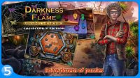 Cкриншот Darkness and Flame 2 (full), изображение № 1572248 - RAWG