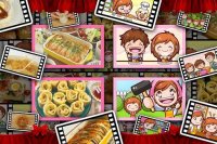 Cкриншот COOKING MAMA Let's Cook!, изображение № 1463186 - RAWG