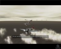 Cкриншот Герои воздушных битв, изображение № 356173 - RAWG