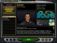 Cкриншот Tom Clancy's Rainbow Six: Rogue Spear - Black Thorn, изображение № 324200 - RAWG
