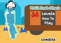 Cкриншот Phill's Crab Shack, изображение № 2486163 - RAWG