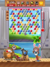 Cкриншот Candy Shoot Mania, изображение № 1773786 - RAWG