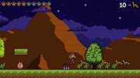 Cкриншот Dudu Monkey, изображение № 2976947 - RAWG