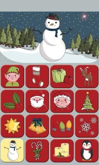 Cкриншот Toddler Christmas, изображение № 1571369 - RAWG