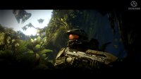 Cкриншот Halo 4, изображение № 579339 - RAWG