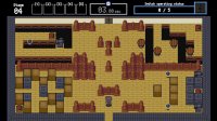 Cкриншот Ninja Castle Escape, изображение № 2497356 - RAWG