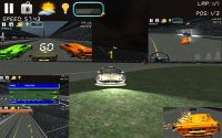 Cкриншот Race n Chase 3D Car Racing Game, изображение № 2063516 - RAWG