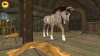 Cкриншот Horse Quest, изображение № 1350974 - RAWG