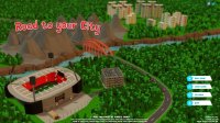 Cкриншот Road to your City (Demo), изображение № 1817309 - RAWG
