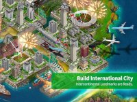 Cкриншот Rio de Janeiro - Tycoon 《 2016 World Edition 》, изображение № 2110328 - RAWG