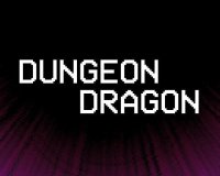 Cкриншот Dungeon Dragon, изображение № 2201636 - RAWG