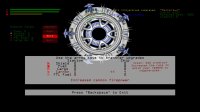 Cкриншот Intersolar Overdrive, изображение № 1710776 - RAWG