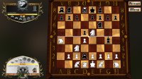 Cкриншот Chess 2: The Sequel, изображение № 165547 - RAWG