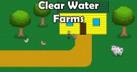 Cкриншот ClearWaterFarms Mac, изображение № 2395037 - RAWG