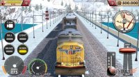 Cкриншот Train Simulator 2016 HD, изображение № 1564311 - RAWG