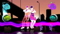 Cкриншот Just Dance Summer Party, изображение № 245341 - RAWG