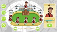 Cкриншот Horse Racing: Derby Quest, изображение № 1501941 - RAWG