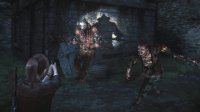 Cкриншот Resident Evil: Revelations 2 - Episode 2: Contemplation, изображение № 623680 - RAWG