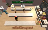 Cкриншот Java Tapper, изображение № 1126679 - RAWG