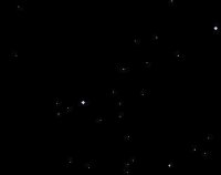 Cкриншот Alpha Centauri (Topper), изображение № 1278483 - RAWG