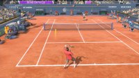 Cкриншот Virtua Tennis 4: Мировая серия, изображение № 562734 - RAWG