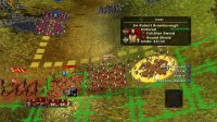 Cкриншот Великие сражения: Средневековье, изображение № 486324 - RAWG