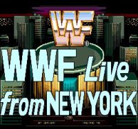 Cкриншот WWF Superstars, изображение № 752319 - RAWG
