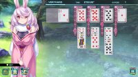 Cкриншот Pretty Girls Four Kings Solitaire, изображение № 3286122 - RAWG