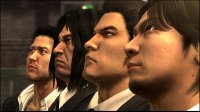 Cкриншот Yakuza Remastered Collection, изображение № 2141094 - RAWG