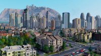 Cкриншот SimCity (2013), изображение № 589836 - RAWG