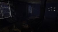 Cкриншот Escape Room VR: Stories, изображение № 868675 - RAWG