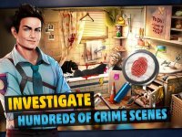 Cкриншот Criminal Case, изображение № 1426180 - RAWG