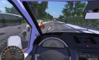 Cкриншот Emergency Ambulance Simulator, изображение № 592524 - RAWG