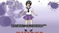 Cкриншот 4 Alice Magical Autistic Girls, изображение № 3099815 - RAWG